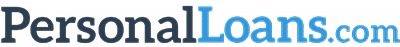 PersonalLoans.com PersonalLoans.com