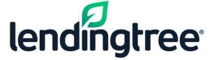 LendingTree