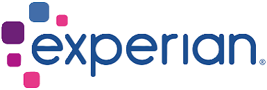 Experian® Personal Loans Marketplace Experian® Personal Loans Marketplace