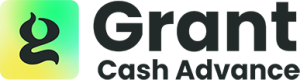 Grant Cash Advance Grant Cash Advance