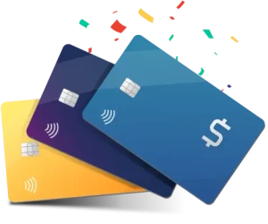 Experian CreditMatch™ Experian CreditMatch™