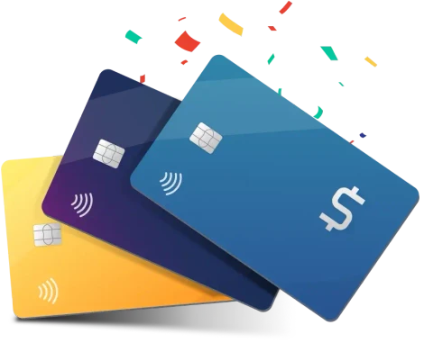 Experian CreditMatch™