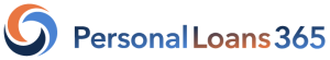 Personal Loans 365 Personal Loans 365