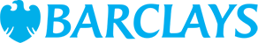 Barclays Personal Loans Barclays Personal Loans