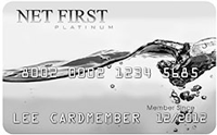 Net First Platinum Net First Platinum