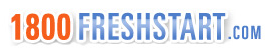 1-800-FreshStart