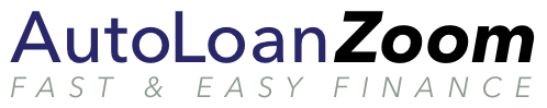 AutoLoanZoom AutoLoanZoom