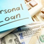 Personal Loan - LoanPioneer - Persaloan.com