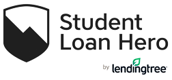 Student Loan Hero Student Loan Hero