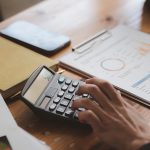 Financial Plan