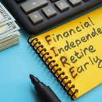 retirement