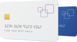 Experian CreditMatch™ Experian CreditMatch™