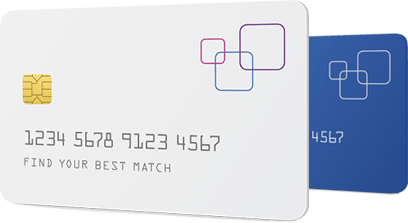 Experian CreditMatch™