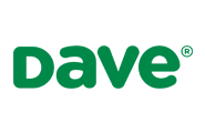 Dave ExtraCash® Dave ExtraCash®